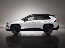 toyota-rav4-gr-sport-5-d49f06_copy_1920x1440.jpg