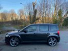 skoda-yeti-minivan-with-485-hp-audi-rs3-engine-swap-is-the-definition-of-a-sleeper-382136c.jpg