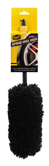 X1902_Wheel_Brush_1.png