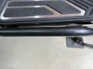 IMG_2082.jpeg