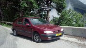 xsara.jpg xsara.jpg