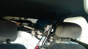 xsara2.jpg xsara2.jpg