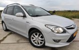 i30.jpg i30.jpg