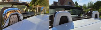 20230513_Roll Covers_Old vs New_.jpg 20230513_Roll Covers_Old vs New_.jpg
