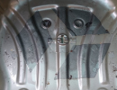 Water ingress in spare wheel well (Estate) - Skoda Superb Mk III - BRISKODA.png