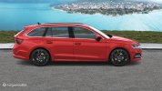 mak-kassel-gloss-black-rims_skoda-estate-nx.jpg