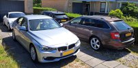 Wagenpark_BMW erbij_frontview_S.jpg