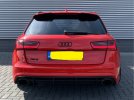 RS6 rear.jpg