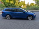 SkodaOctavia-zijkant.jpg SkodaOctavia-zijkant.jpg