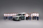 15_skoda_roadiaq_b946a06b-1920x1280.jpg 15_skoda_roadiaq_b946a06b-1920x1280.jpg