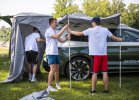 18_skoda_roadiaq_ace731c6-1920x1389.jpg 18_skoda_roadiaq_ace731c6-1920x1389.jpg