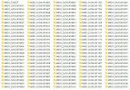Schermafbeelding 2023-07-04 143327.jpg Schermafbeelding 2023-07-04 143327.jpg