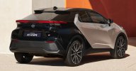 2024-Toyota-C-HR-world-debut-4-850x445.jpg