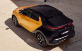 2024-Toyota-C-HR-world-debut-22-850x531.jpg