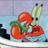 1688556944804.png