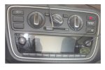 radio swing citygo.JPG radio swing citygo.JPG