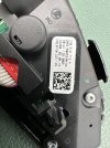 IMG_7082.jpeg