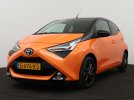 Aygo 1.jpeg Aygo 1.jpeg