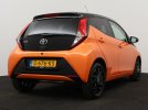 Aygo 2.jpeg Aygo 2.jpeg