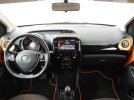 Aygo 3.jpeg Aygo 3.jpeg