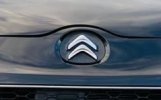 citroen logo.jpg