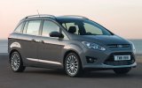 2012-ford-grand-C-max-promo.jpg