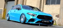 a-klasse-in-miami-blue-ein-stern-mit-seele-ahhh-deco-die-porsche-farbe-steht-dem-mercedes-gut-...jpg