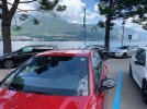 IMG_2252.jpeg