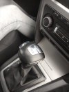 IMG_20230803_124402.jpg
