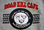 Road Kill Cafe.jpg