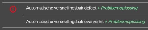 waarschuwingslampje dsg.jpg