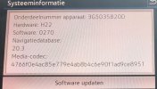 1 Software updaten scherm.jpg