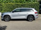 Skoda Kodiaq.jpg Skoda Kodiaq.jpg