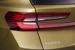 18_Skoda_Kodiaq.jpg