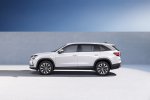 65_Skoda_Kodiaq_iV.jpg