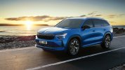 58_Skoda_Kodiaq_Sportline.jpg