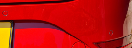 1702628787460.png 1702628787460.png