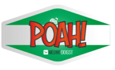 poah-logo-web.png