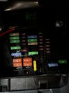 IMG_2048.jpeg