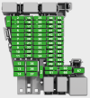 Schermafbeelding 2023-12-17 104001.png