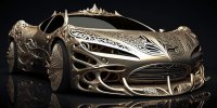 baroque-filigree-2030s-futuristic-car_777271-4989.jpg