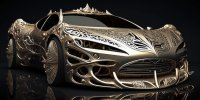 baroque-filigree-2030s-futuristic-car_777271-4989.jpg