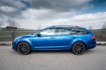 csm_ABT_Skoda_Octavia_RS08-min_a700905d7c.jpg
