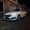IMG_4909.jpeg