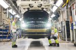 240117_production-of-skoda-kodiaq-1_0c7debb9-1920x1280.jpg