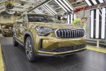 240117_production-of-skoda-kodiaq-2_b96d78f0-1920x1280.jpg