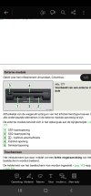Screenshot_20240202_224544_Adobe Acrobat.jpg