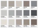 15-shades-of-grey.jpg