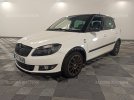 SKODA_FABIA_c51a0d9c5800dd6d86784234.jpg