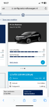 Volkswagen Configurator. Kies je Passat en aandrijving.jpeg.png